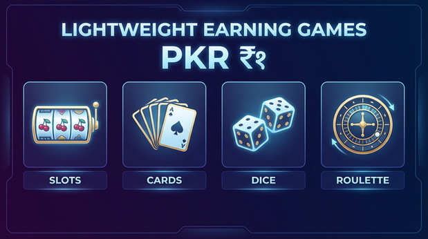 Payment and PKR controls in 33d - 6