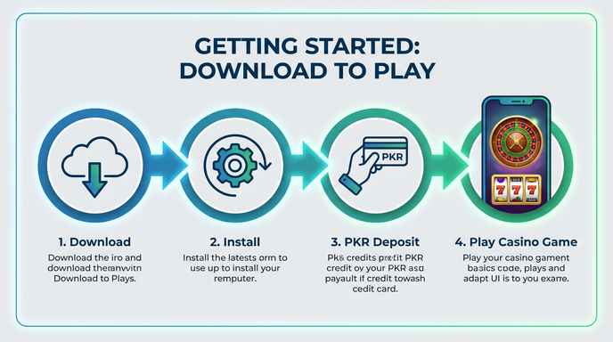 Game list for 33d gamedownload section - 5