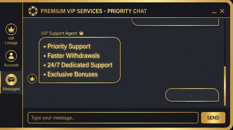 Payment and PKR controls in 33d - 6