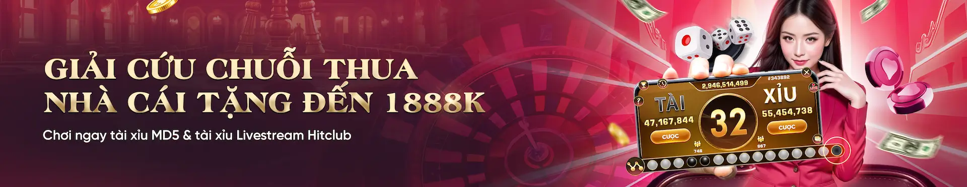 p3x1