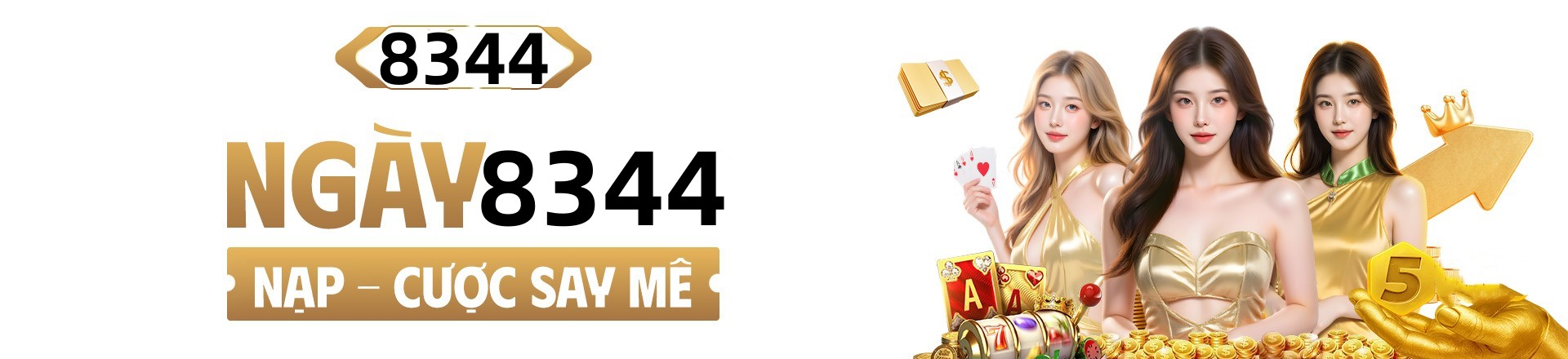 p3x1