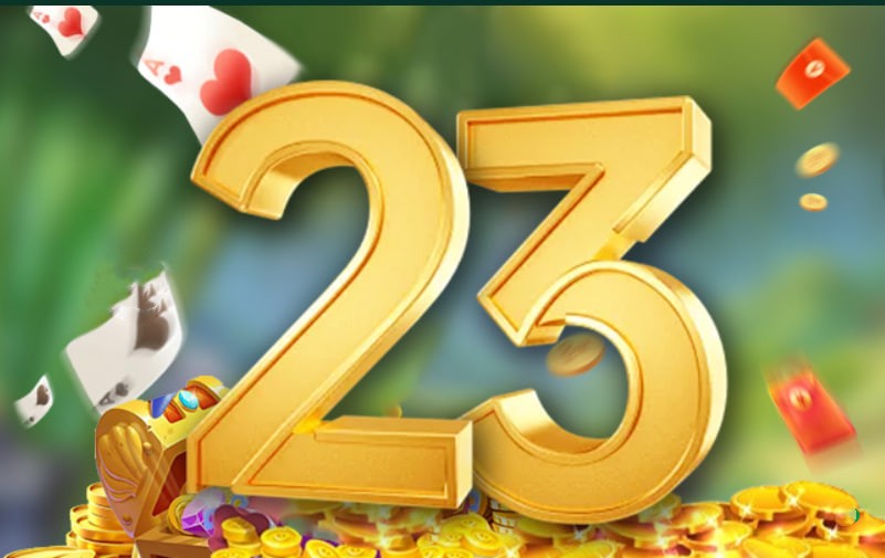 p3x1