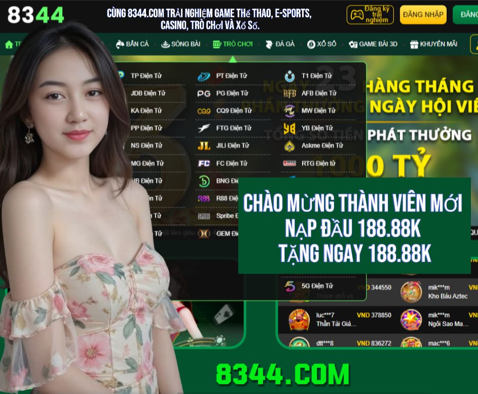p3x1