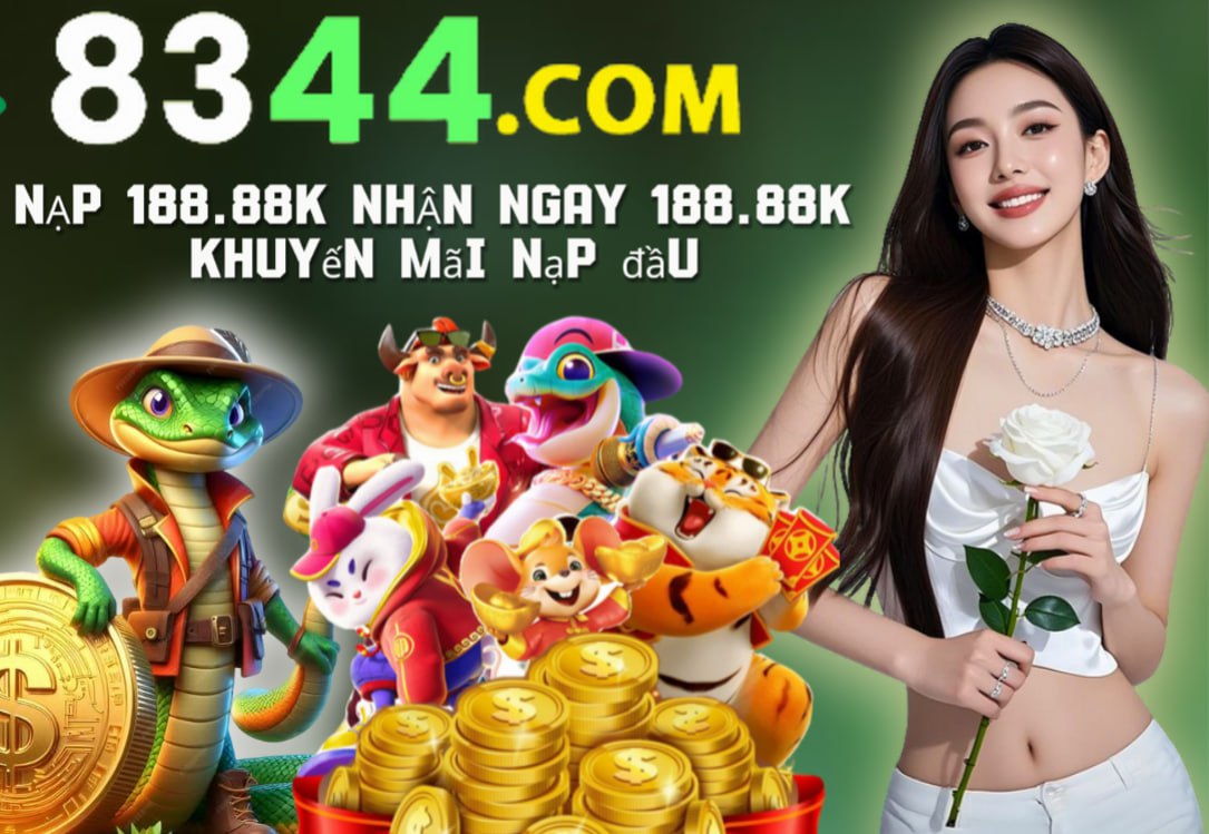 p3x1