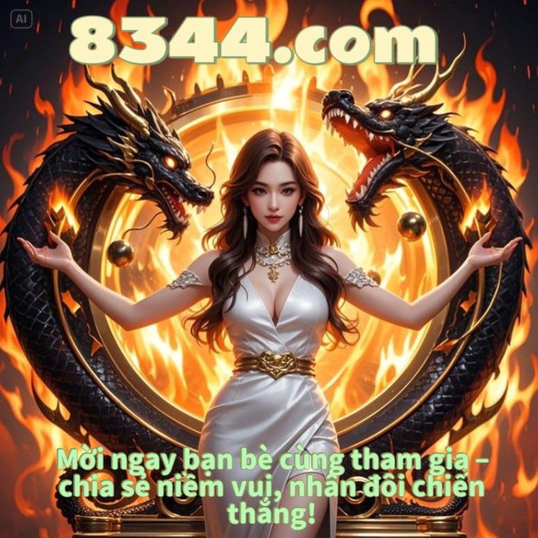p3x1