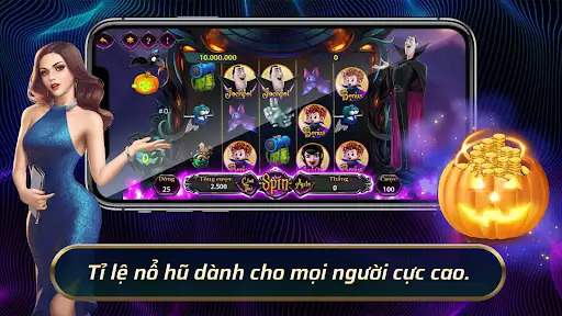 p3x1